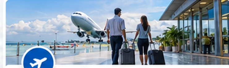 Sri Lanka airport transfer