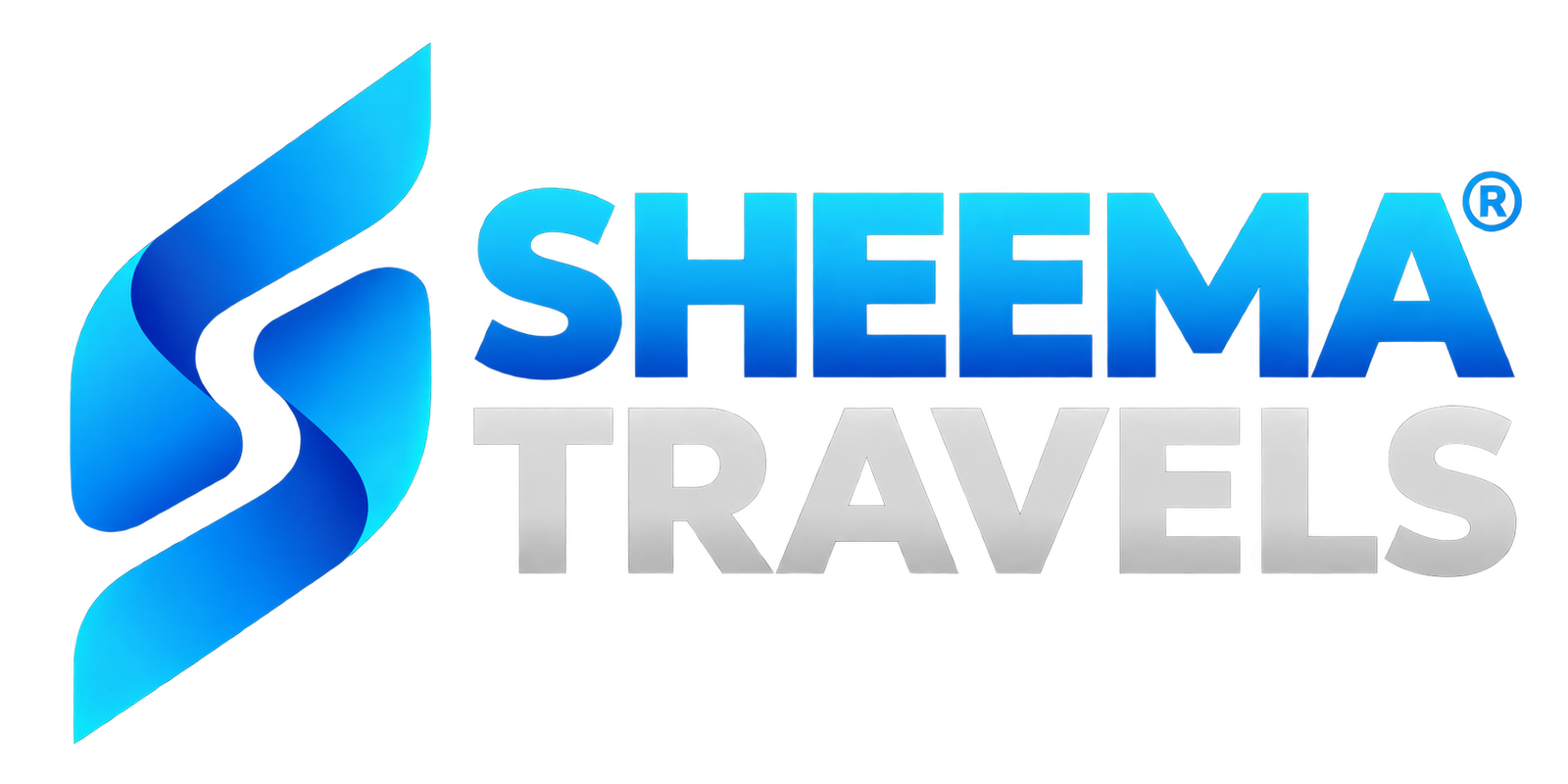 Sheema Travels