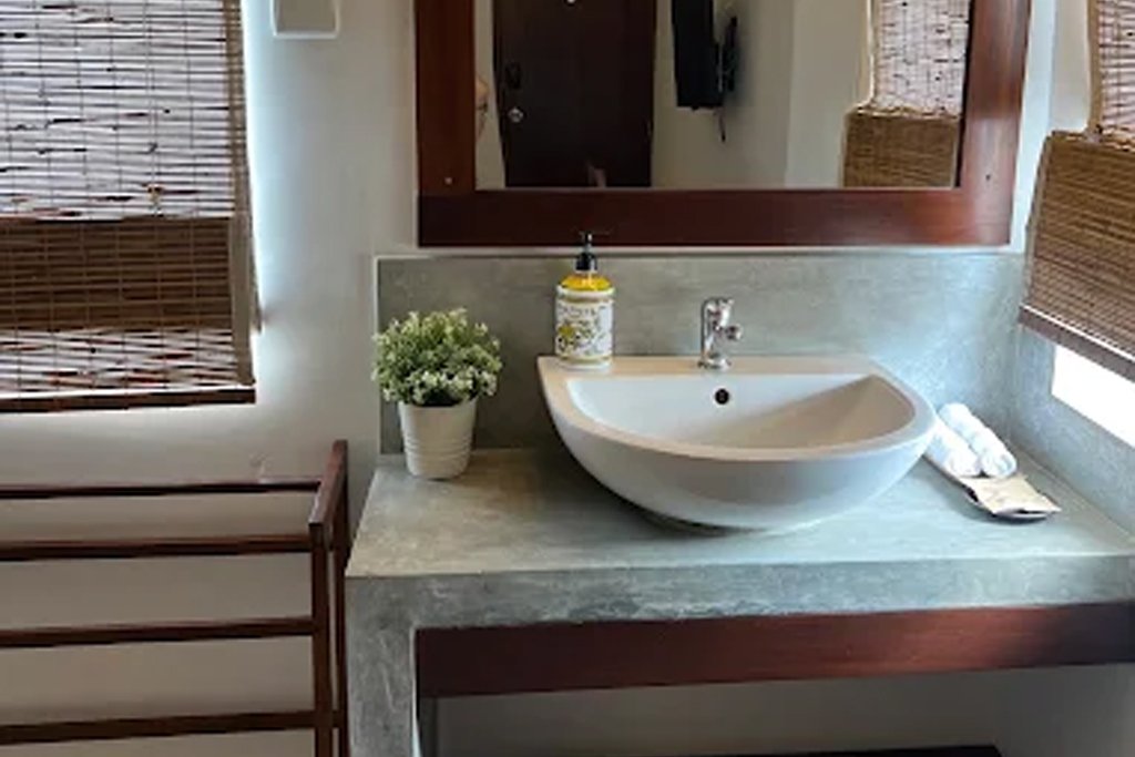 Sayura House in Colombo hotel photo 4